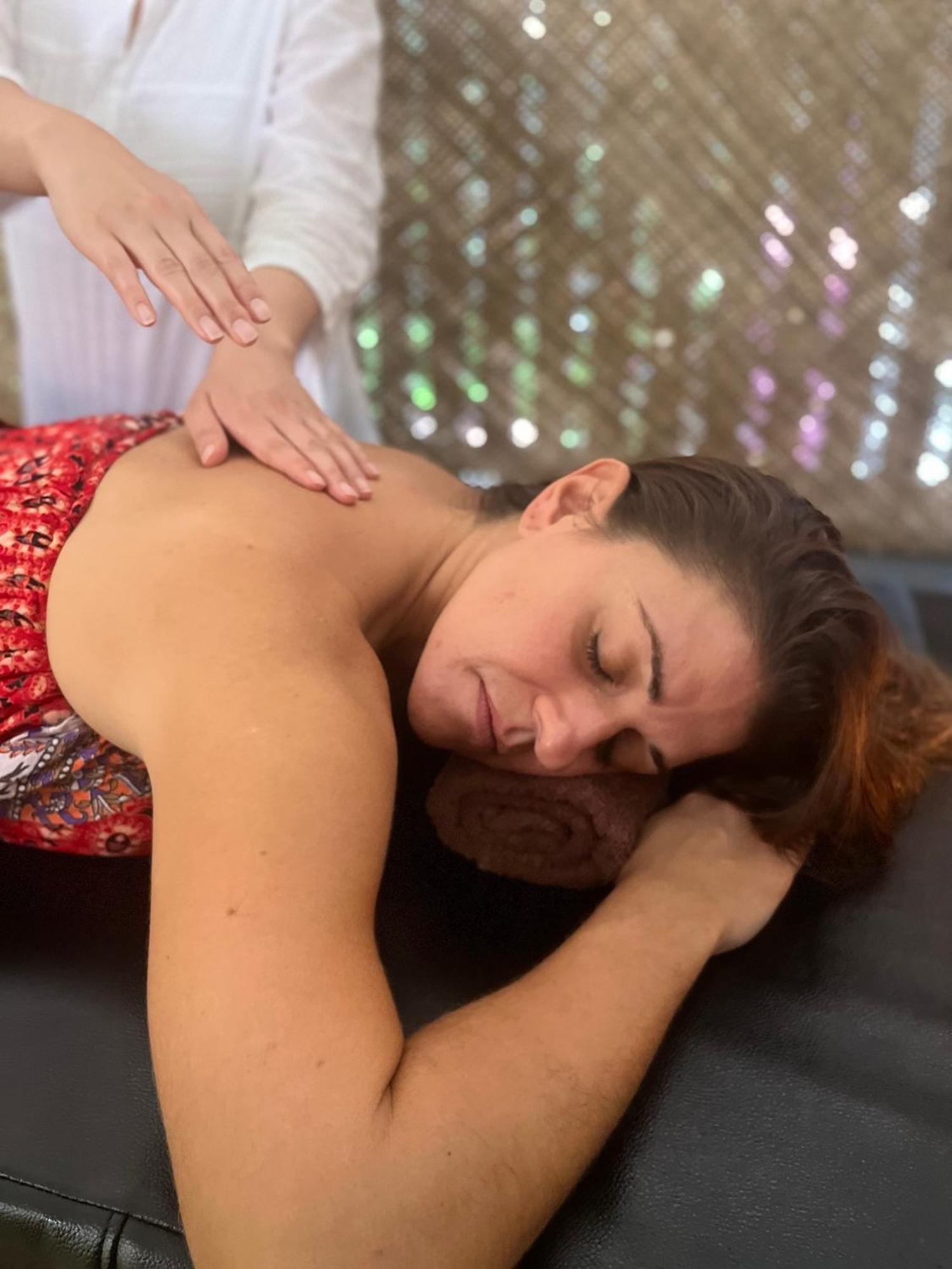 Tattwamasi Ayuryoga With Breakfast And Yoga Hotel Varkala Exterior foto